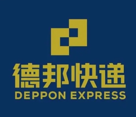 龙岗德邦快递
