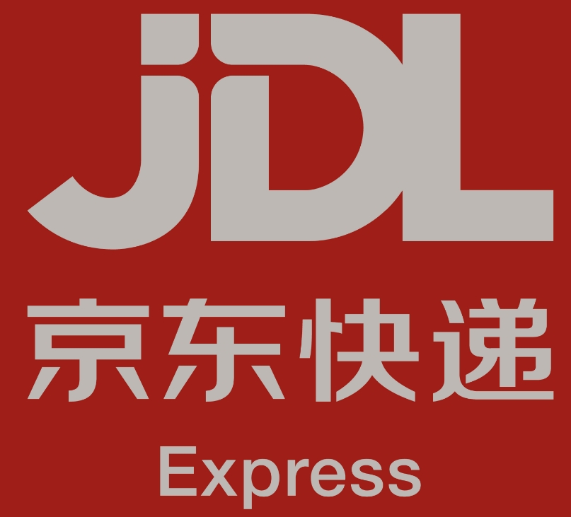 龙岗京东快递
