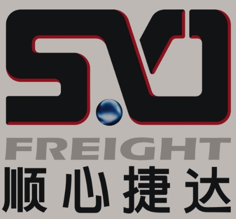 龙岗顺心捷达
